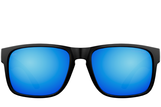 Titan Elite - Theegala Glacier
