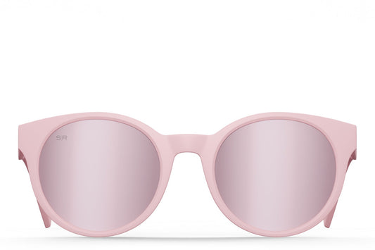 Sequoia - Rose Polarized