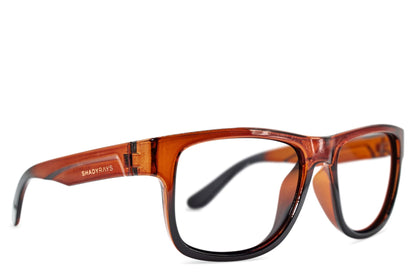 Mojave Rx - Bourbon
