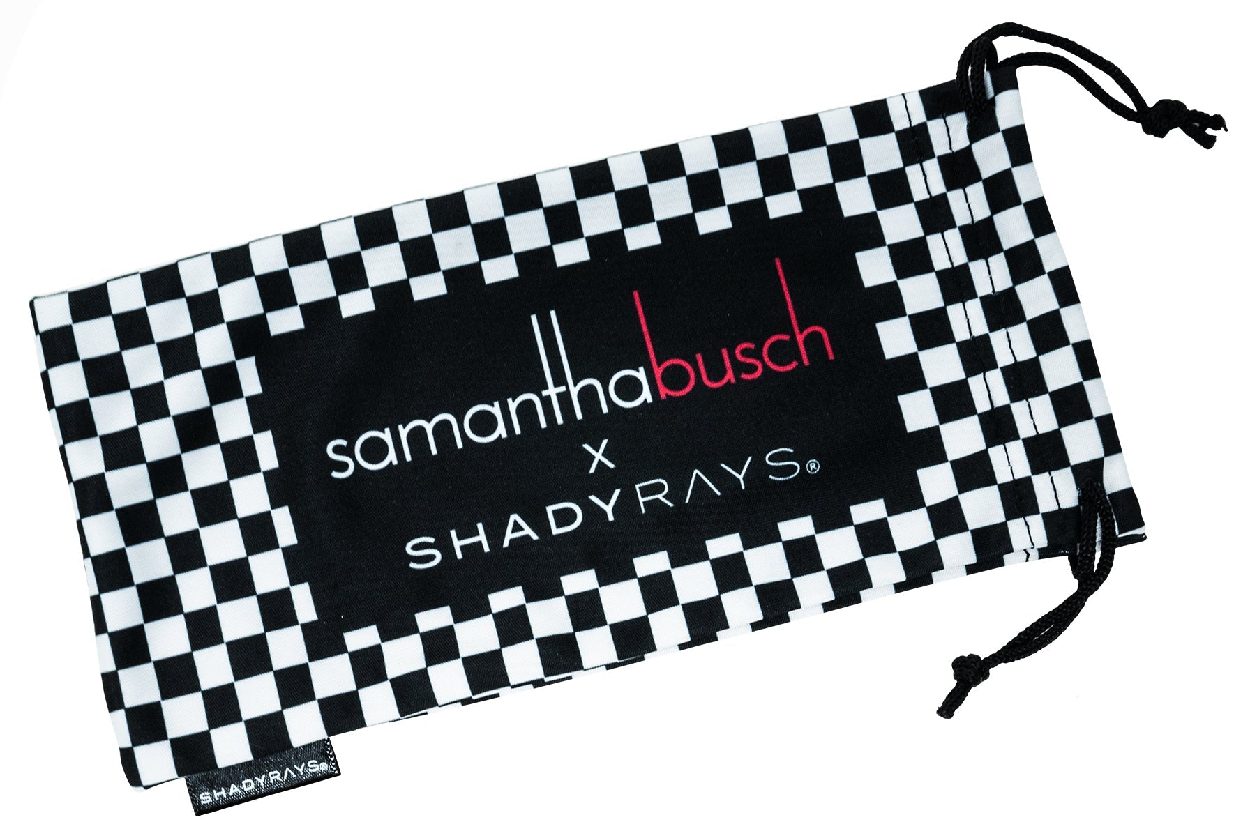 Tangle Free Oakmont - Samantha Busch Edition