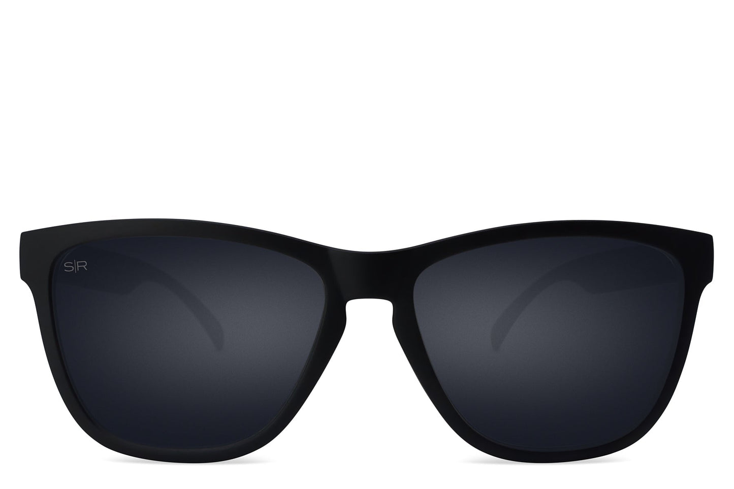 Cascade - Blackout Polarized