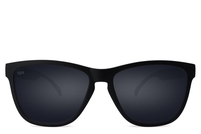 Cascade - Blackout Polarized