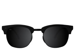 Matte Black