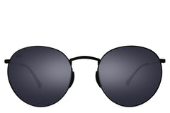 Stealth