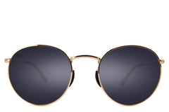 Black Gold