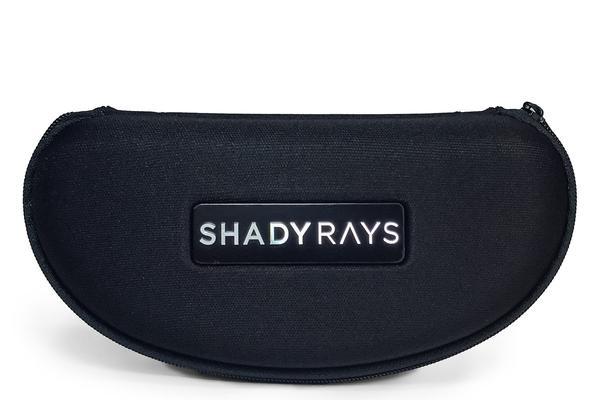 Classic Rx - Black Original