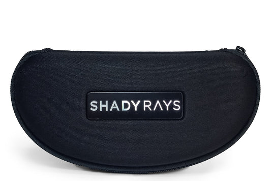 Signature Live Hard Case EXCLUSIVE – Large