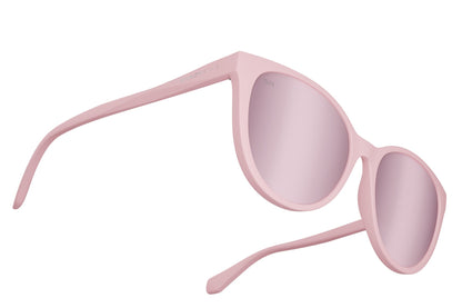 Paloma - Rose Polarized