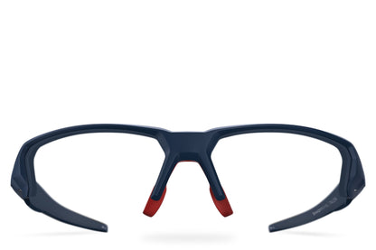Talon Rx - Liberty Blue